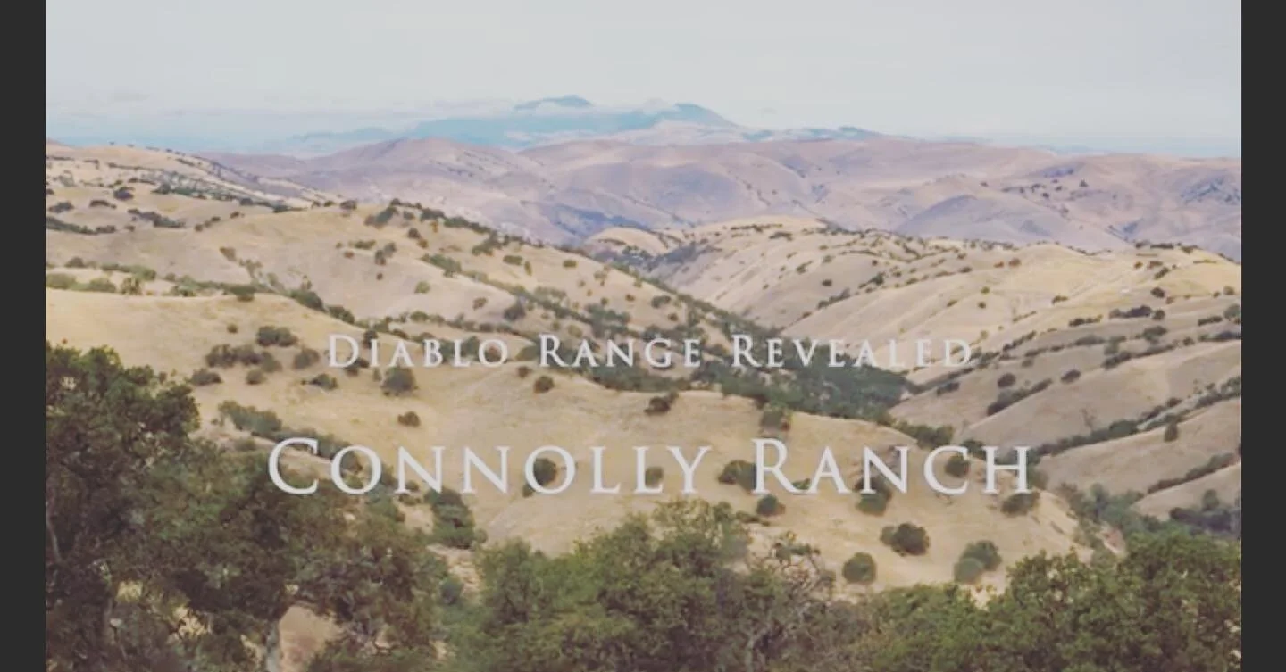 Connolly Ranch
