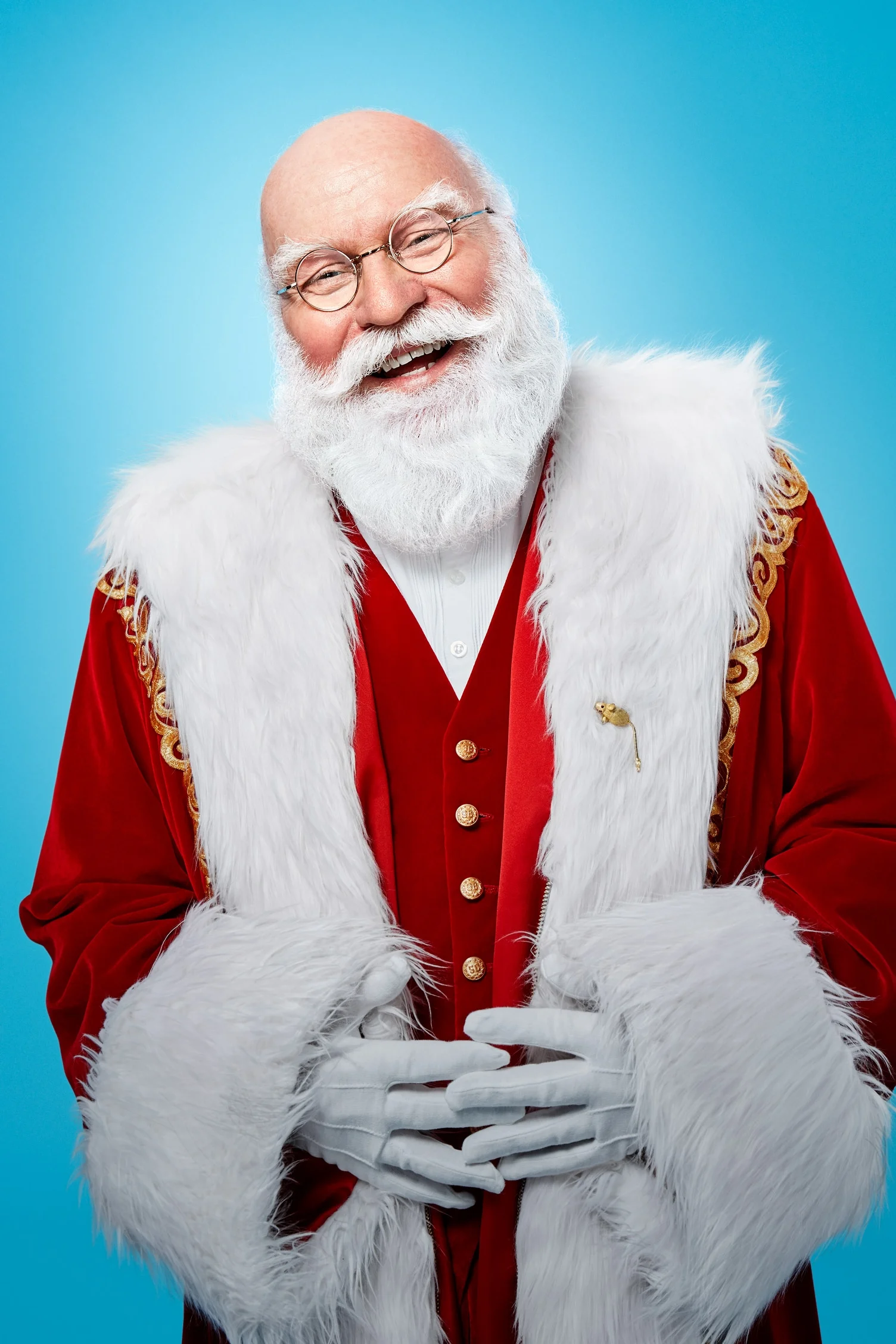 Photographer-Stevie-Chris_Philadelphia-Magazine_Santa-Bernard.jpg