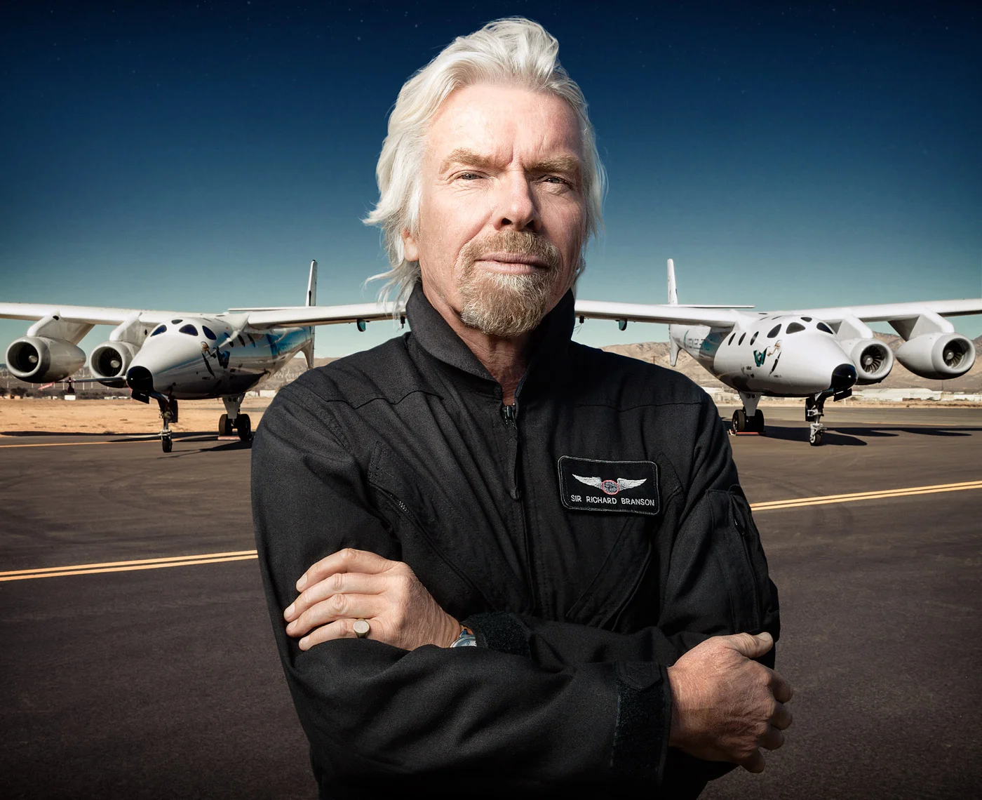 Branson_Virgin_Galactic.jpg
