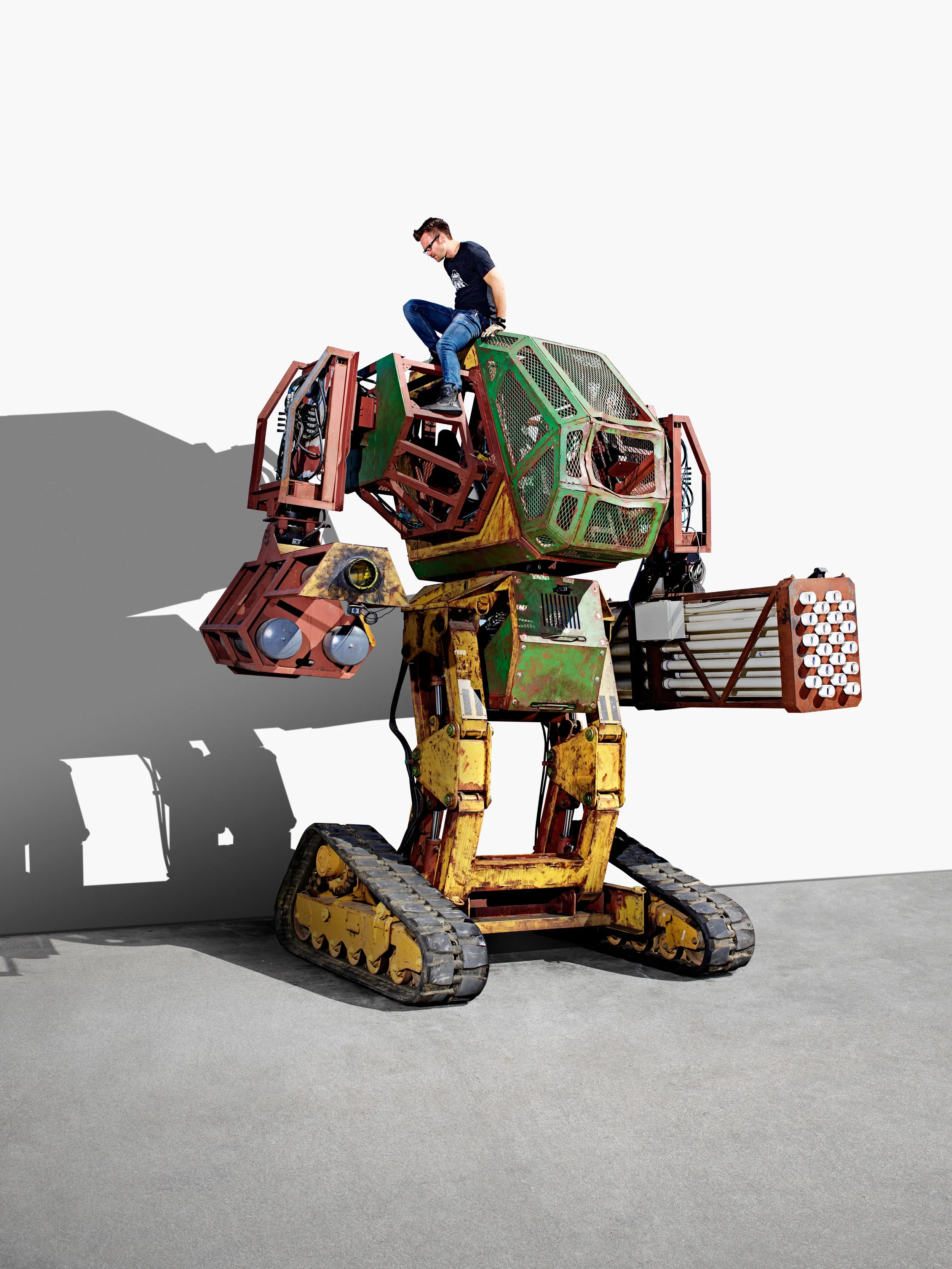 WSJ_FUTURE_OF_EVERYTHING_MEGABOTS_37_ret_V2.jpg