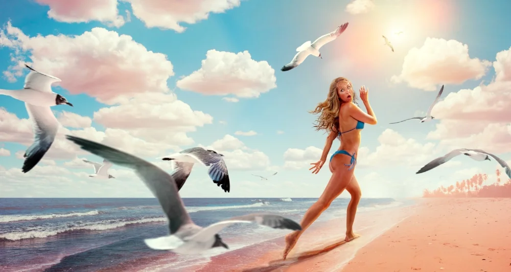 Photographer-Stevie-Chris_Model_Kat-Bonnin_Birds-Composite.jpg