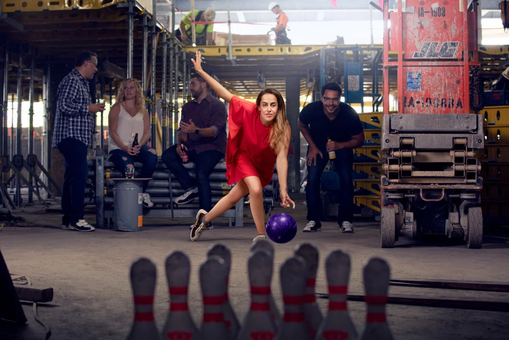 Photographer_Colin_Lenton_Fitler_Club_2019_Bowling.jpg
