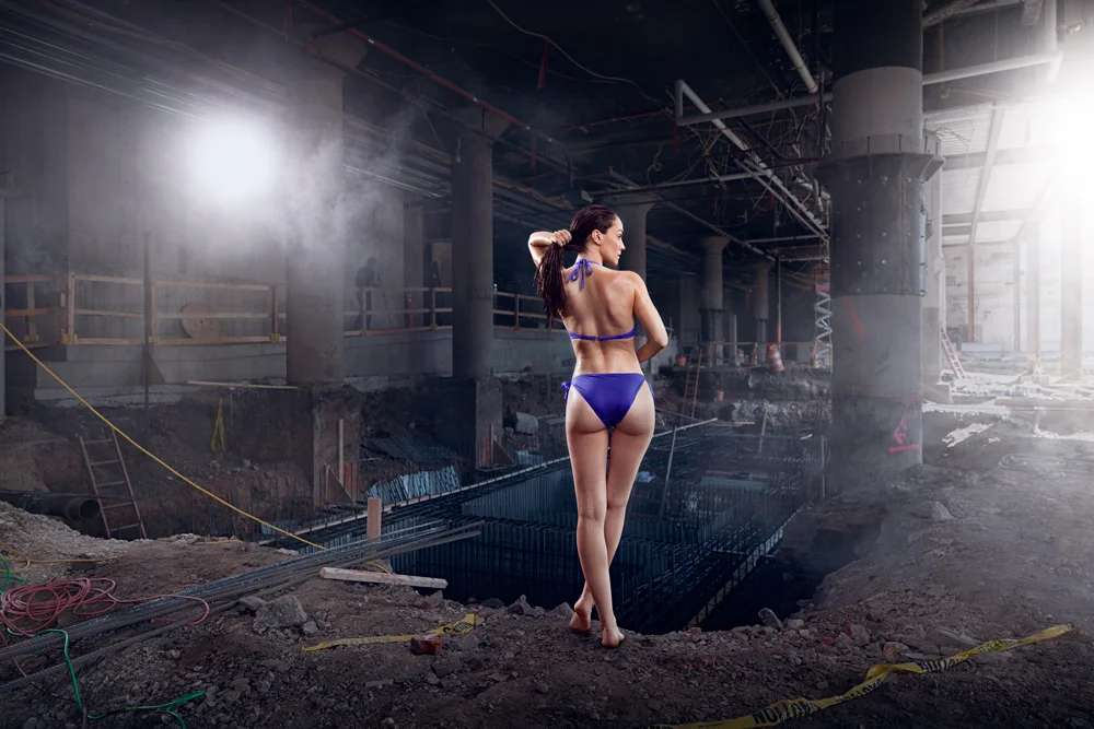 Photographer_Colin_Lenton_Fitler_Club_2019_Pool_Woman.jpg