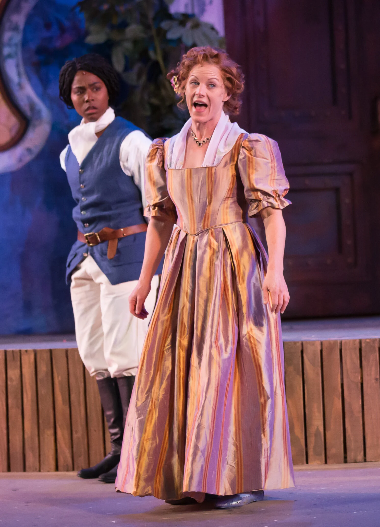 CSF19-12thNight-JMK-5289.jpg