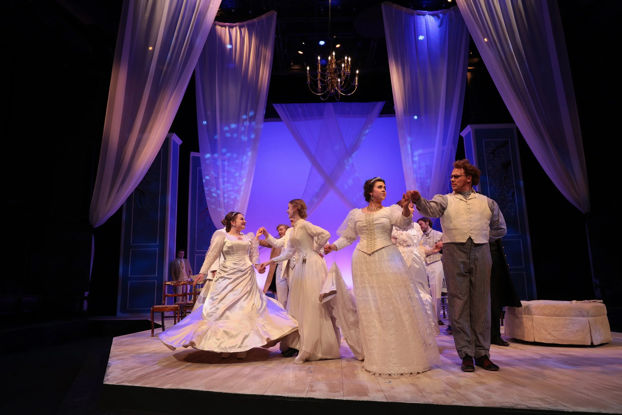 Cherry orchard_6797.jpeg