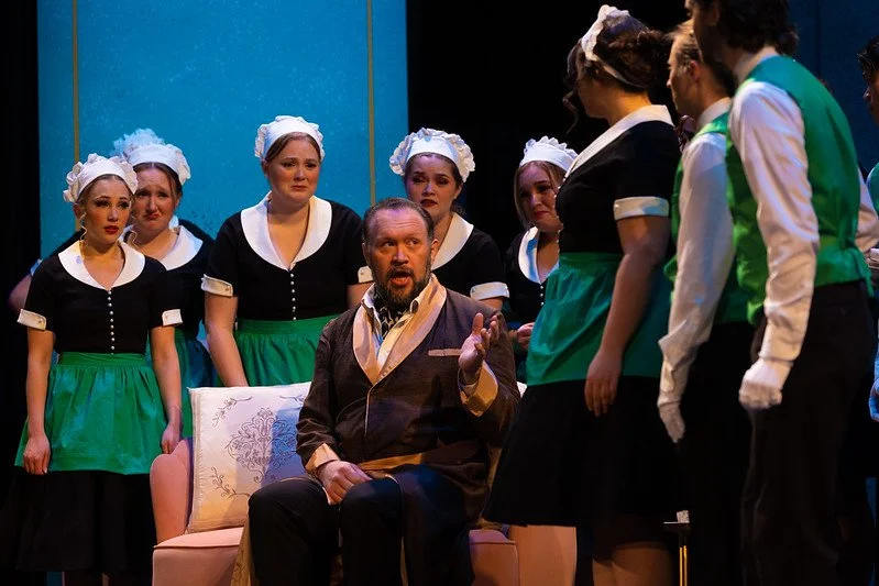 cendrillon perf_5347-L.jpg