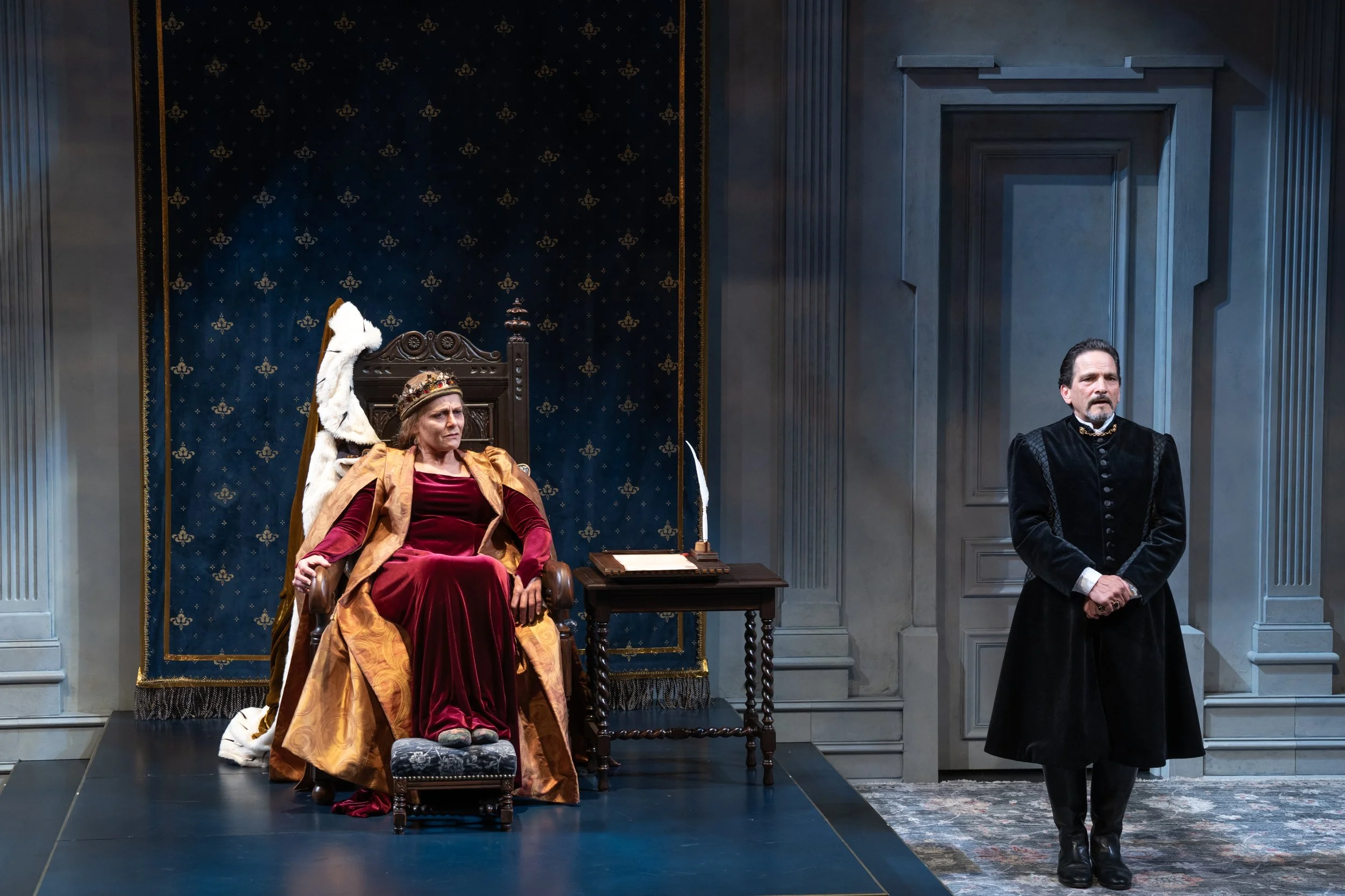 Virgin Queen HA-5.jpg