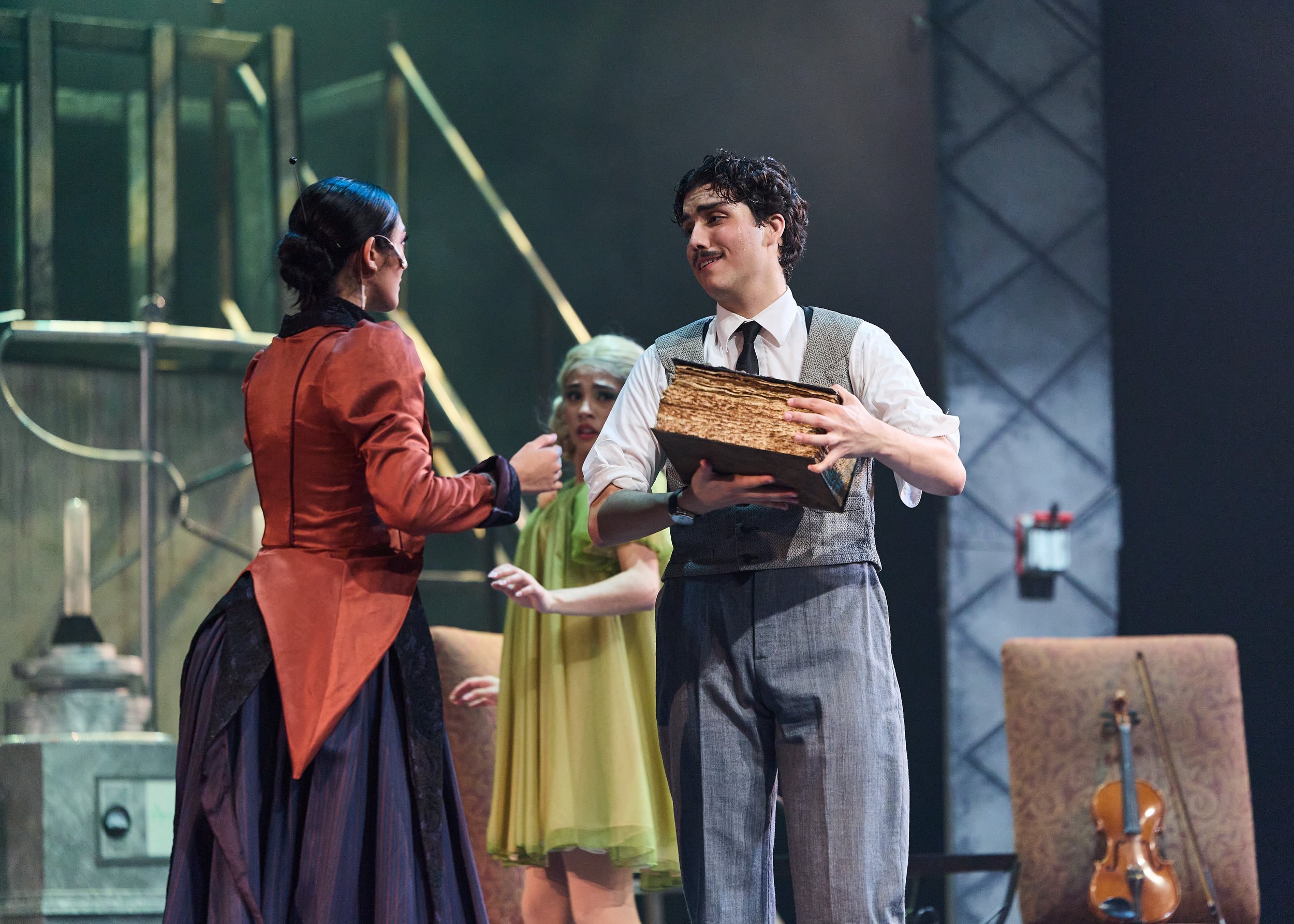 200_Young Frankenstein_dress_20251106.jpg