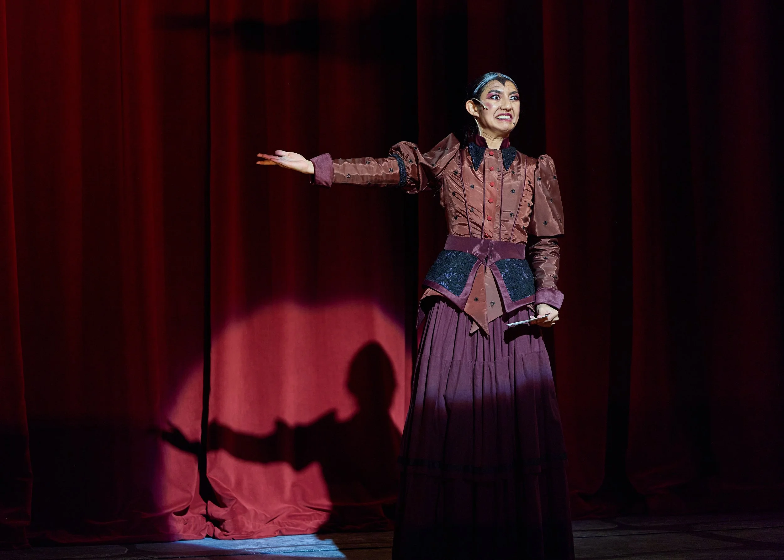 527_Young Frankenstein_dress_20251106.jpg