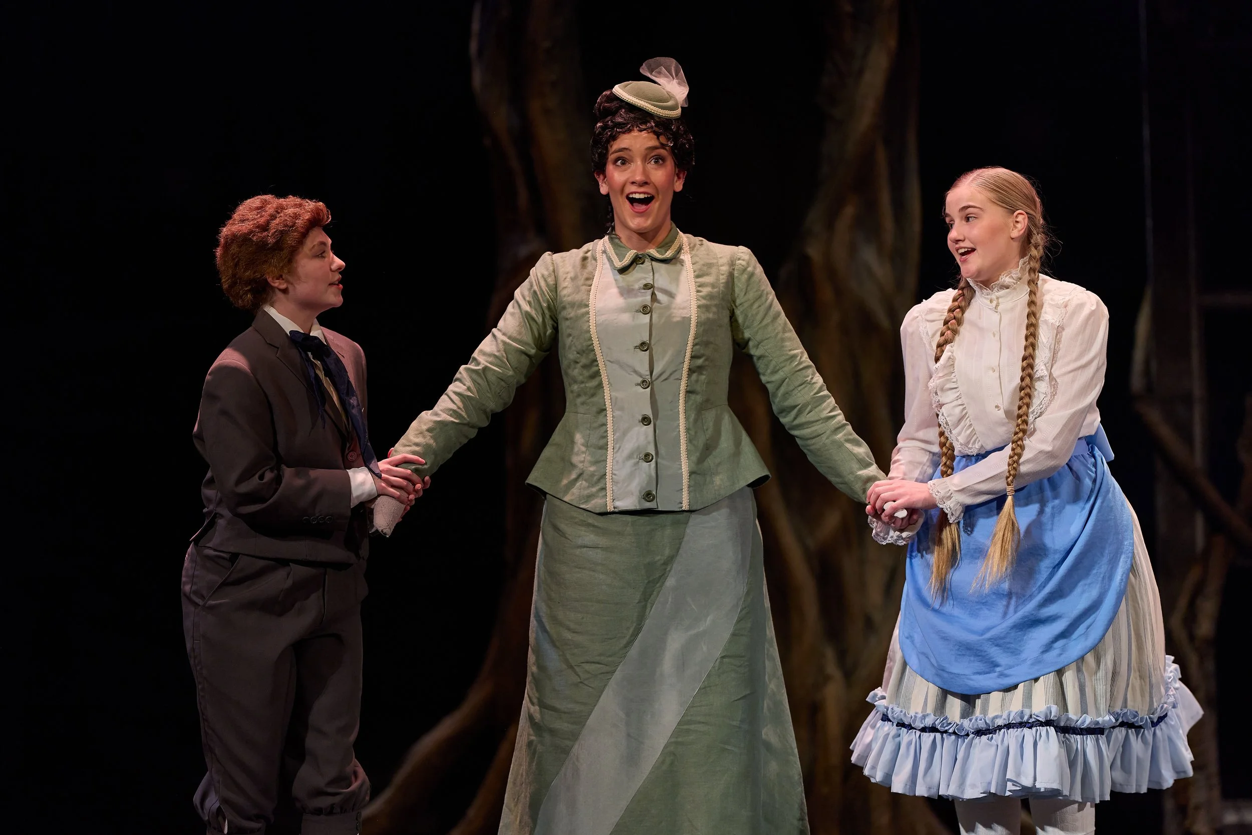 021_The Turn of the Screw_Opera_Dress Rehearsal 20251014.jpg