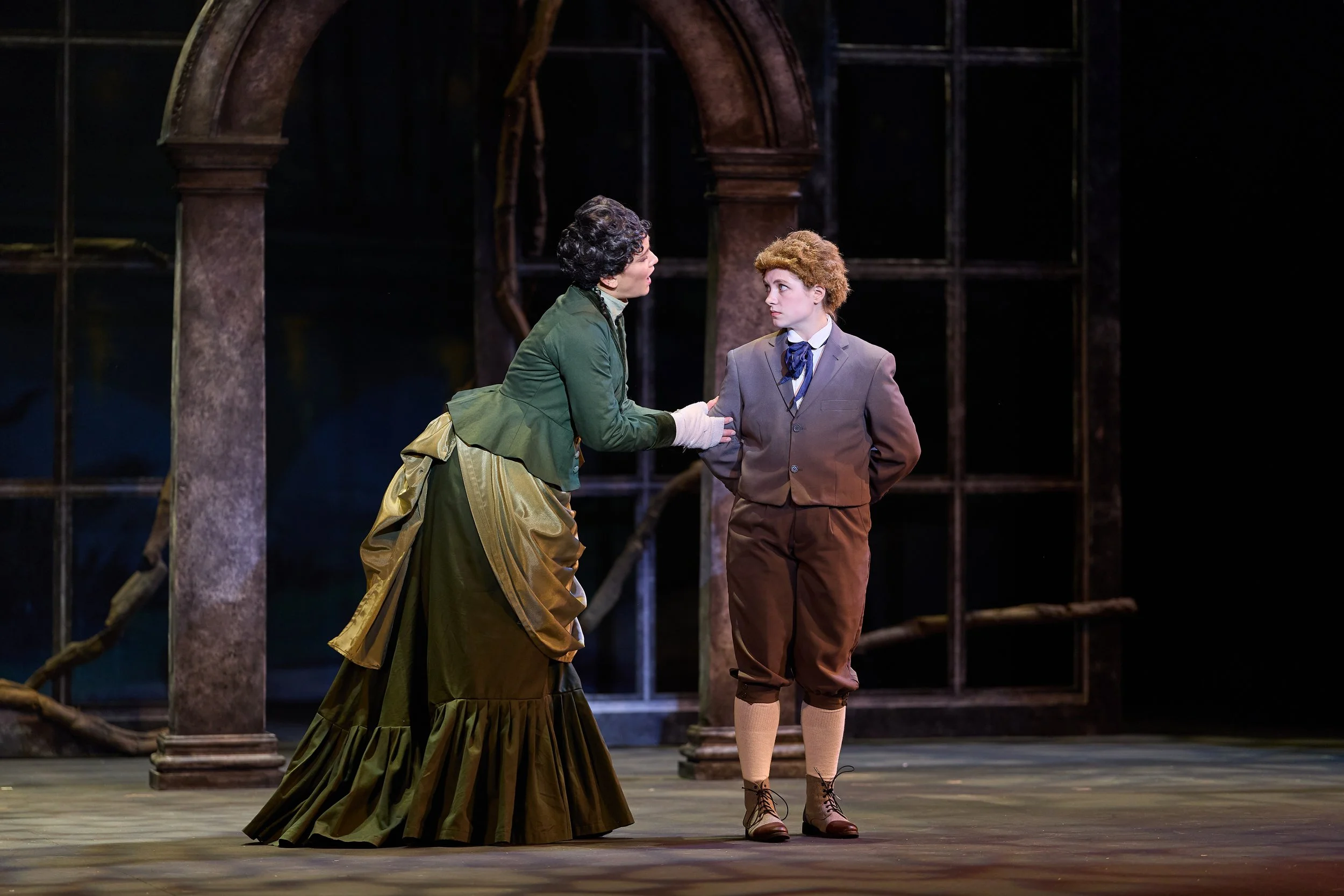 273_The Turn of the Screw_Opera_Dress Rehearsal 20251014.jpg