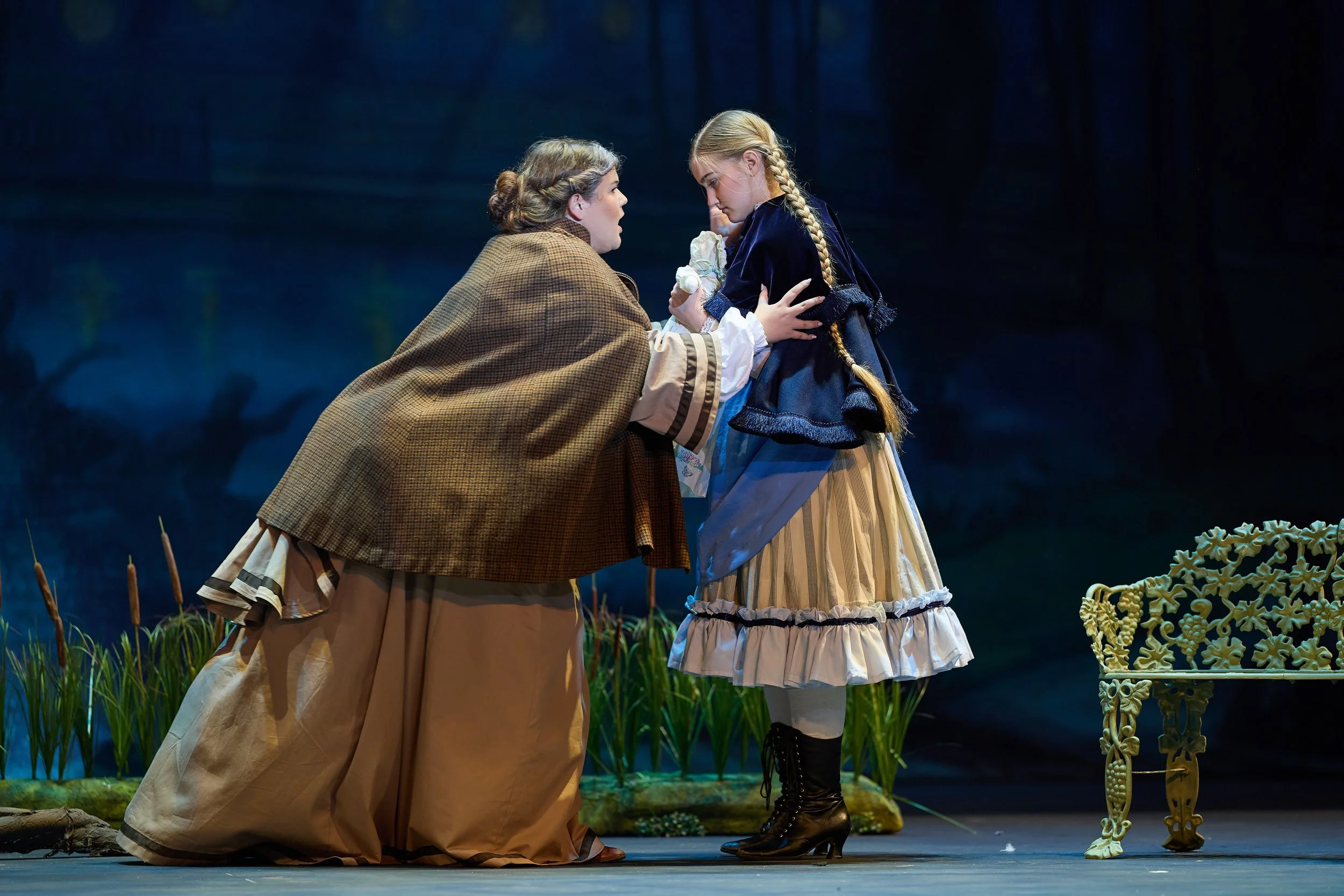 246_The Turn of the Screw_Opera_Dress Rehearsal 20251014.jpg