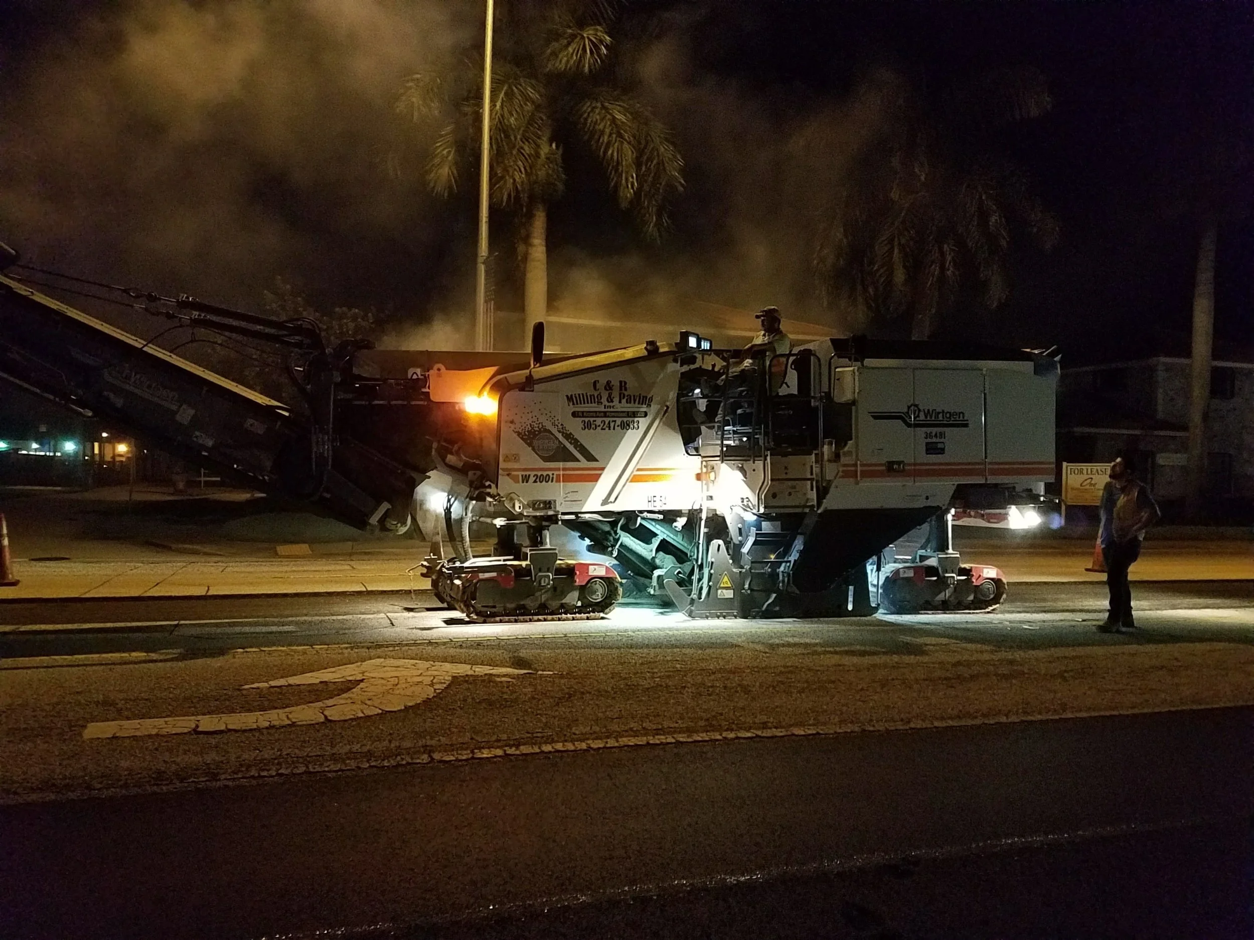 Milling and Paving.jpg