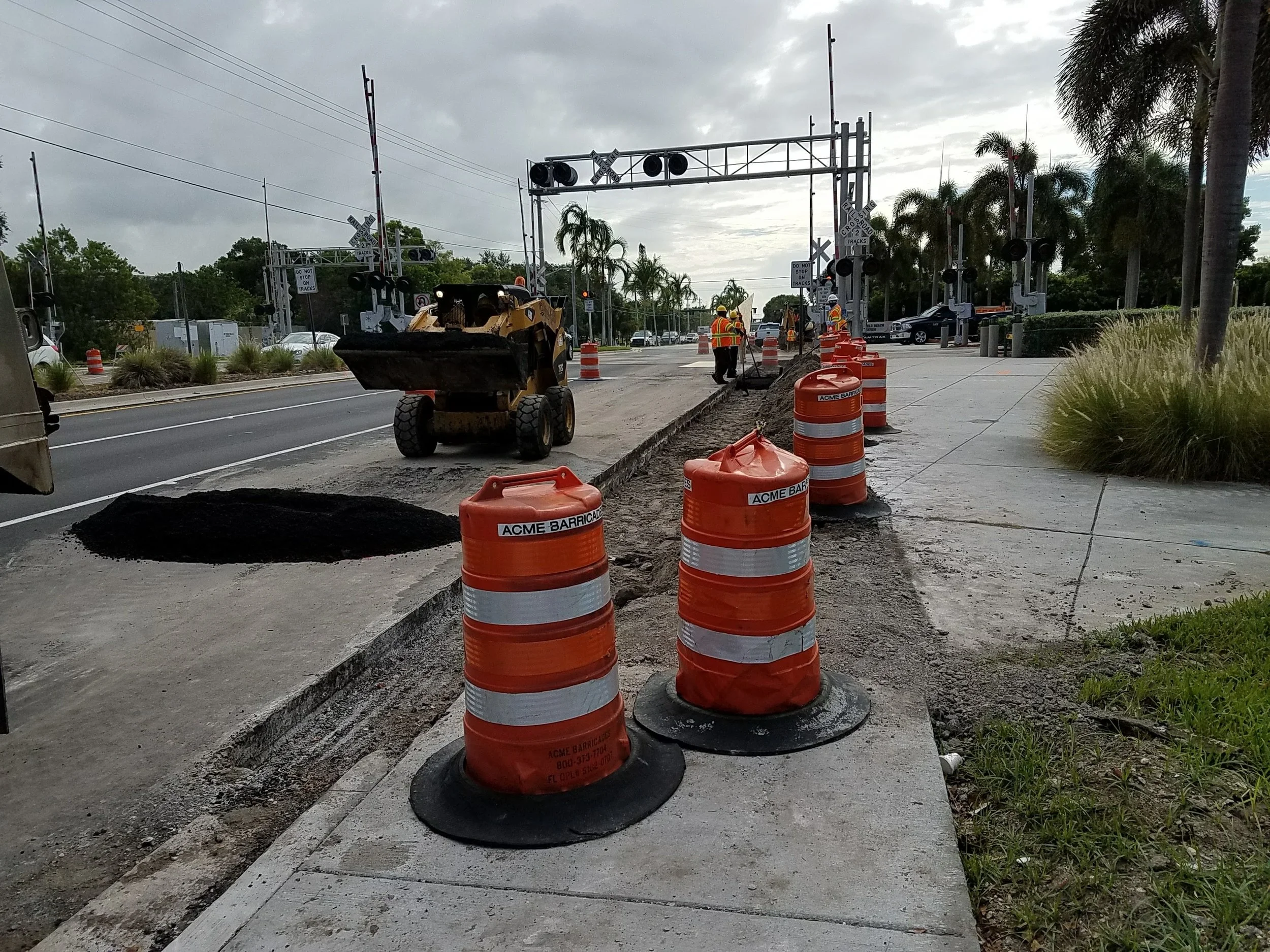 Widening of Roadway.jpg
