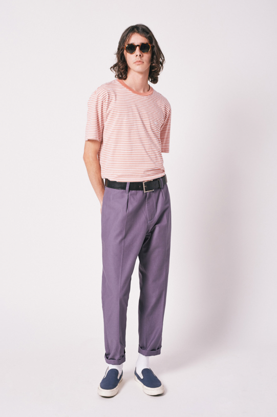 Screen Shot 2018-04-09 at 10.35.54 PM.png