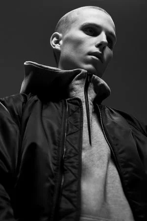 f-o-g-essentials-pacsun-2017-spring-summer-collection-10.jpg