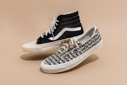 fear-of-god-van-collaboration-rerelease-001.jpg