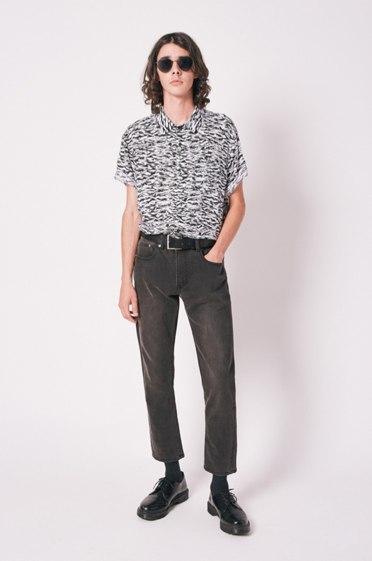 Screen Shot 2018-04-09 at 10.36.07 PM.png