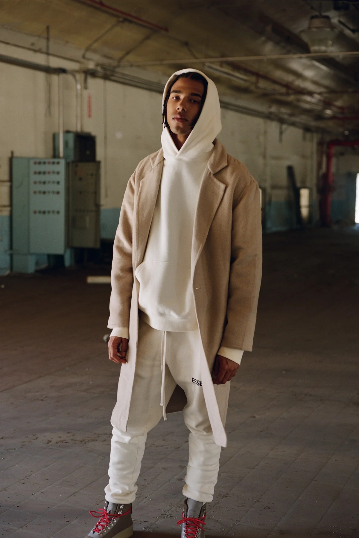 fear-of-god-essentials-collection-5-1.jpg