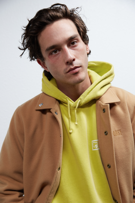 Screen Shot 2018-04-09 at 10.37.19 PM.png