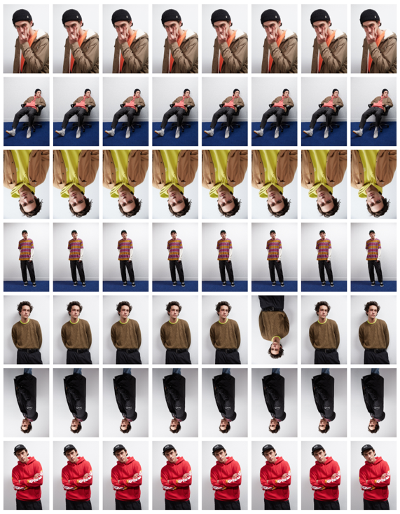 Screen Shot 2018-04-09 at 10.36.42 PM.png