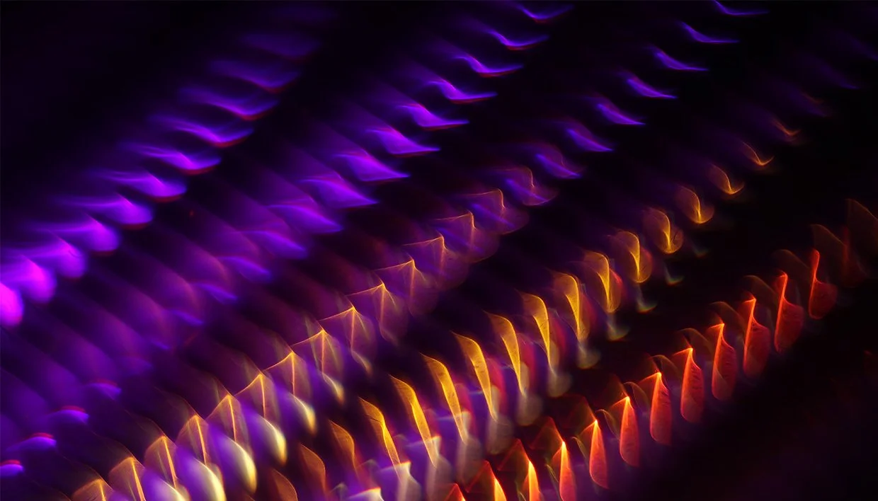 understanding-dynamics-in-music-featured.jpg