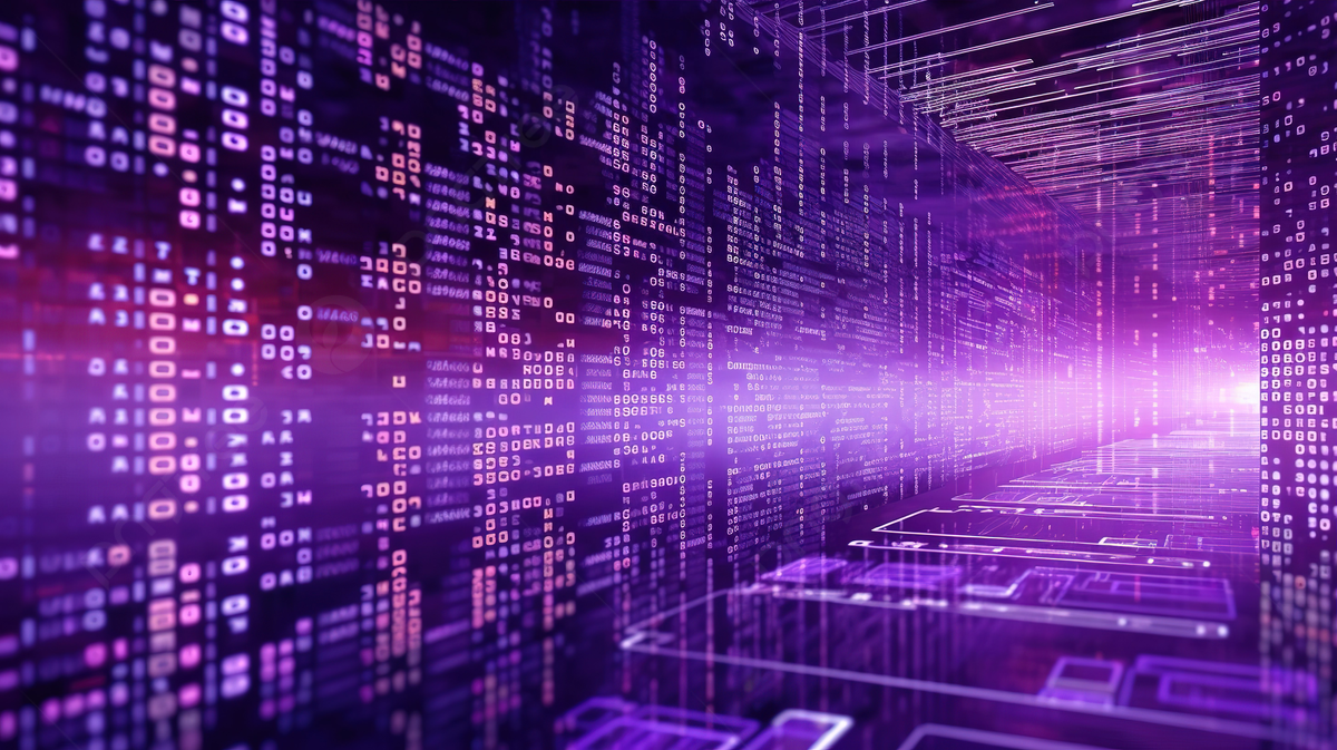 pngtree-d-rendering-of-abstract-purple-coding-background-with-mock-up-and-picture-image_5592043.jpg