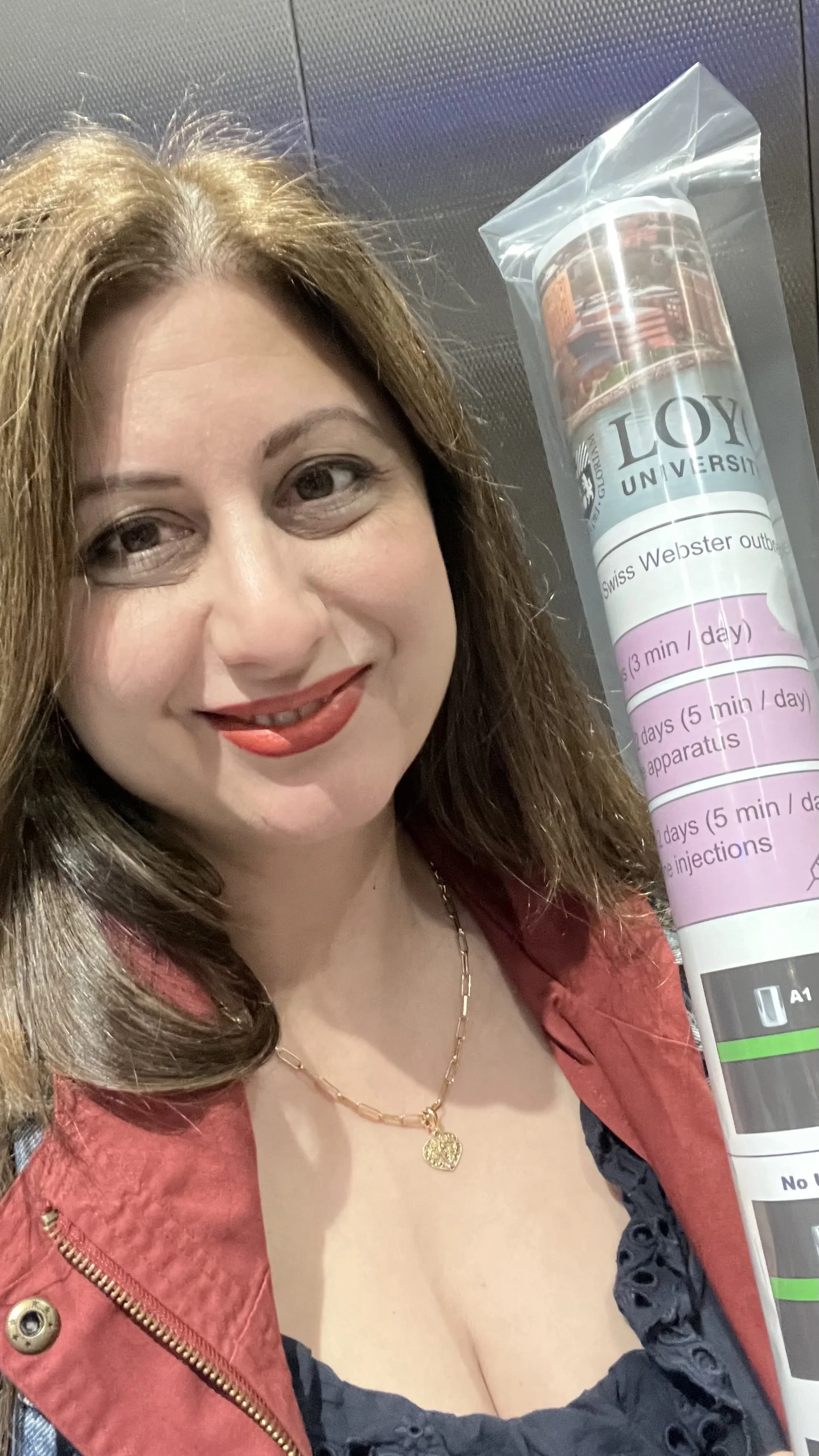 IMG_1243.jpg