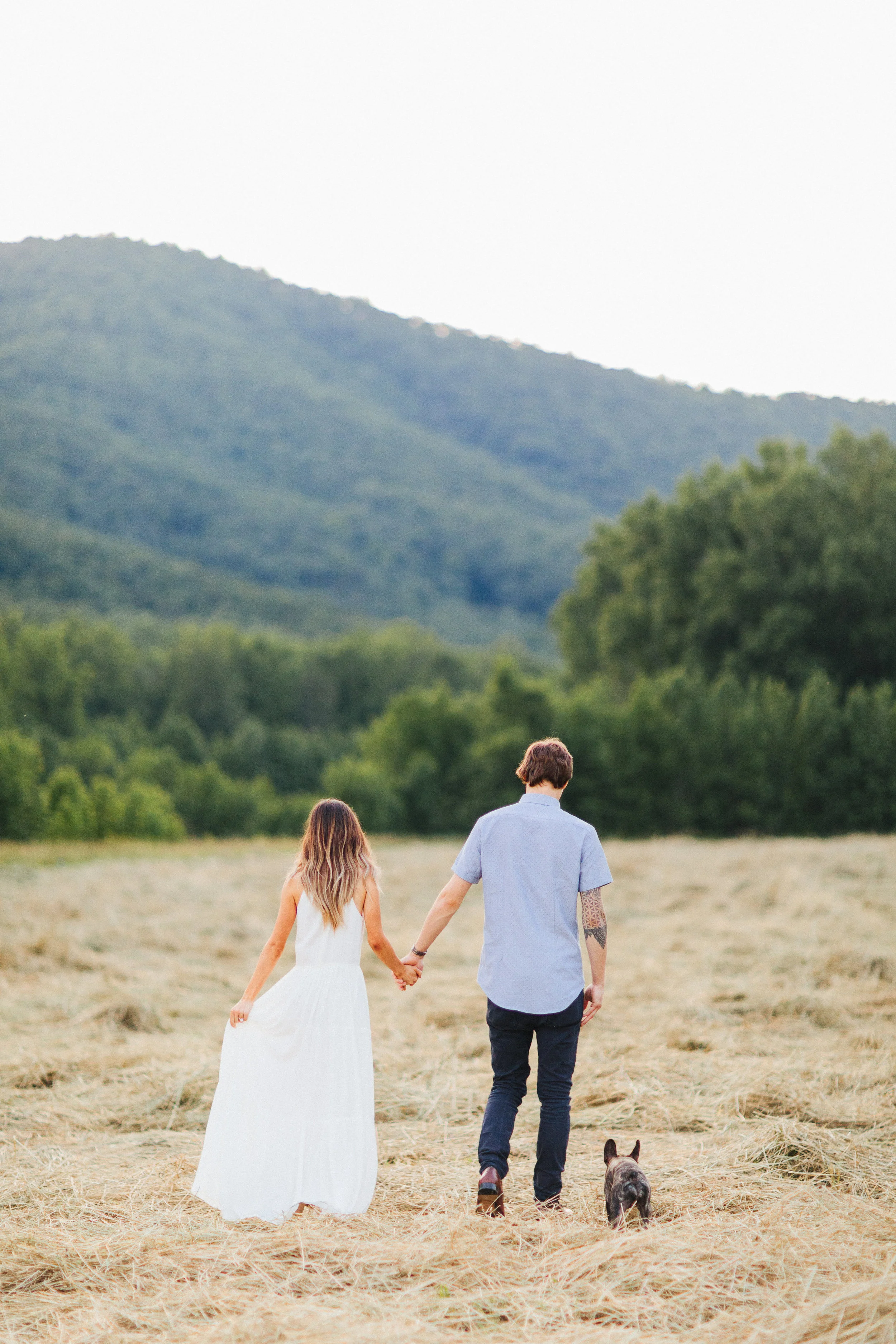 Austin and Eve, Engagement, Yonah Mountain Vineyard, high re-0135.jpg