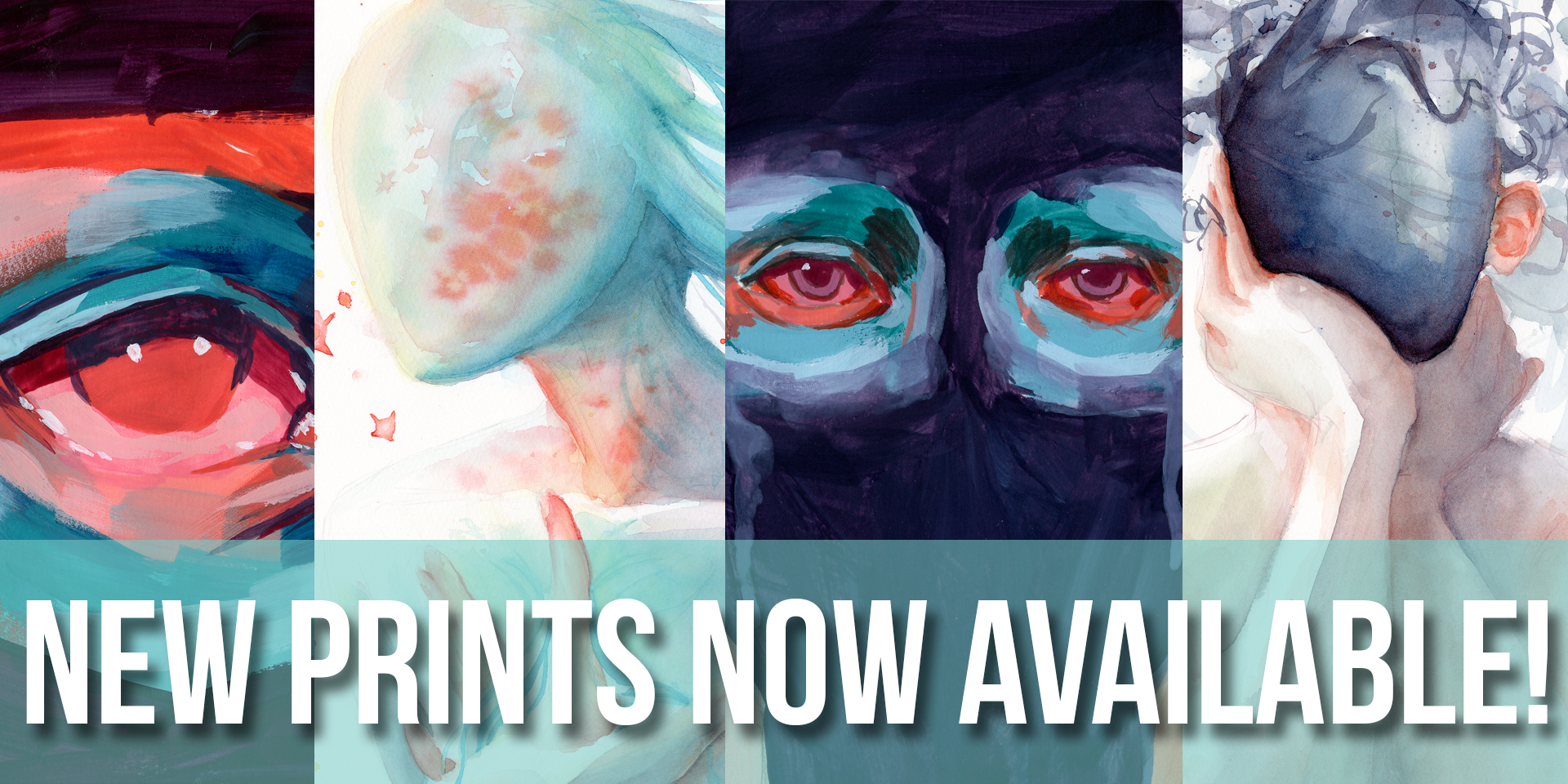 New Prints March.png
