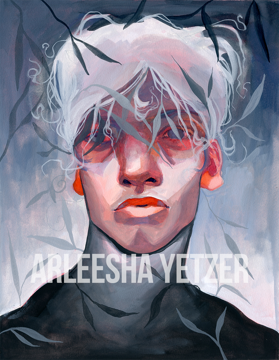 1680-1689 | Fashion History Timeline, image size:972x1255