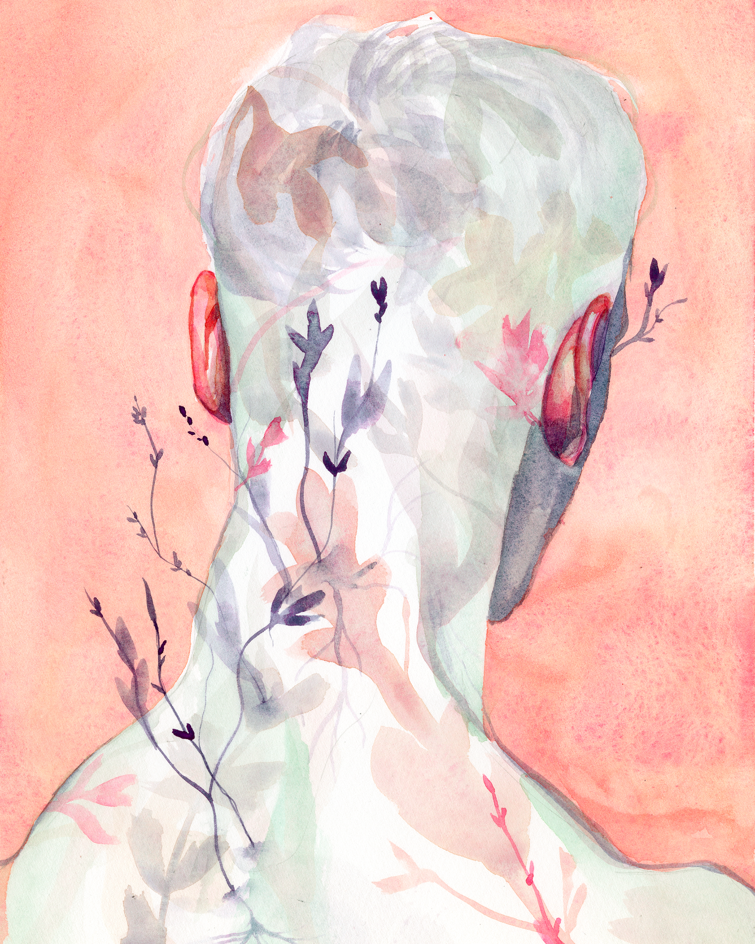 Headspace