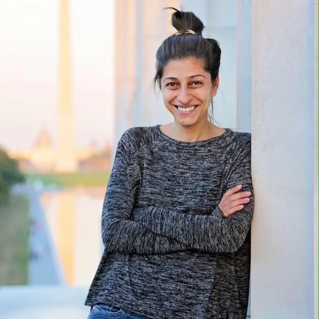 sahar.jpg