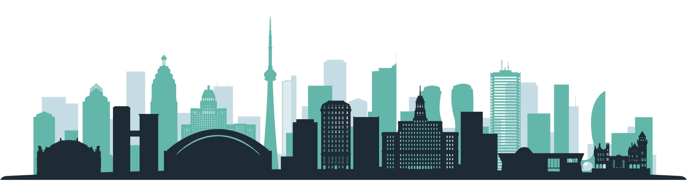 Toronto+skyline.jpg