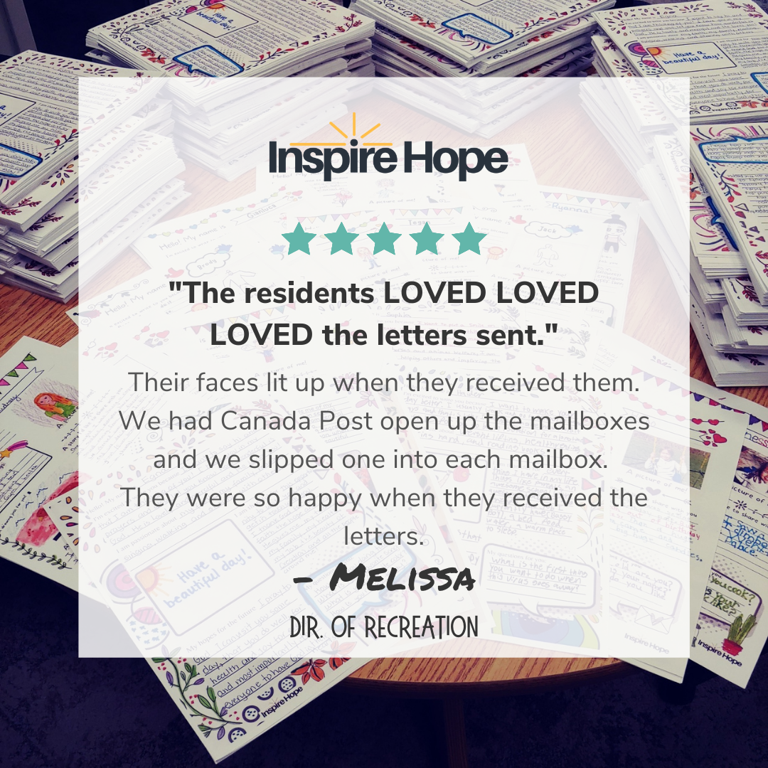Inspire Hope Quotes (1).png