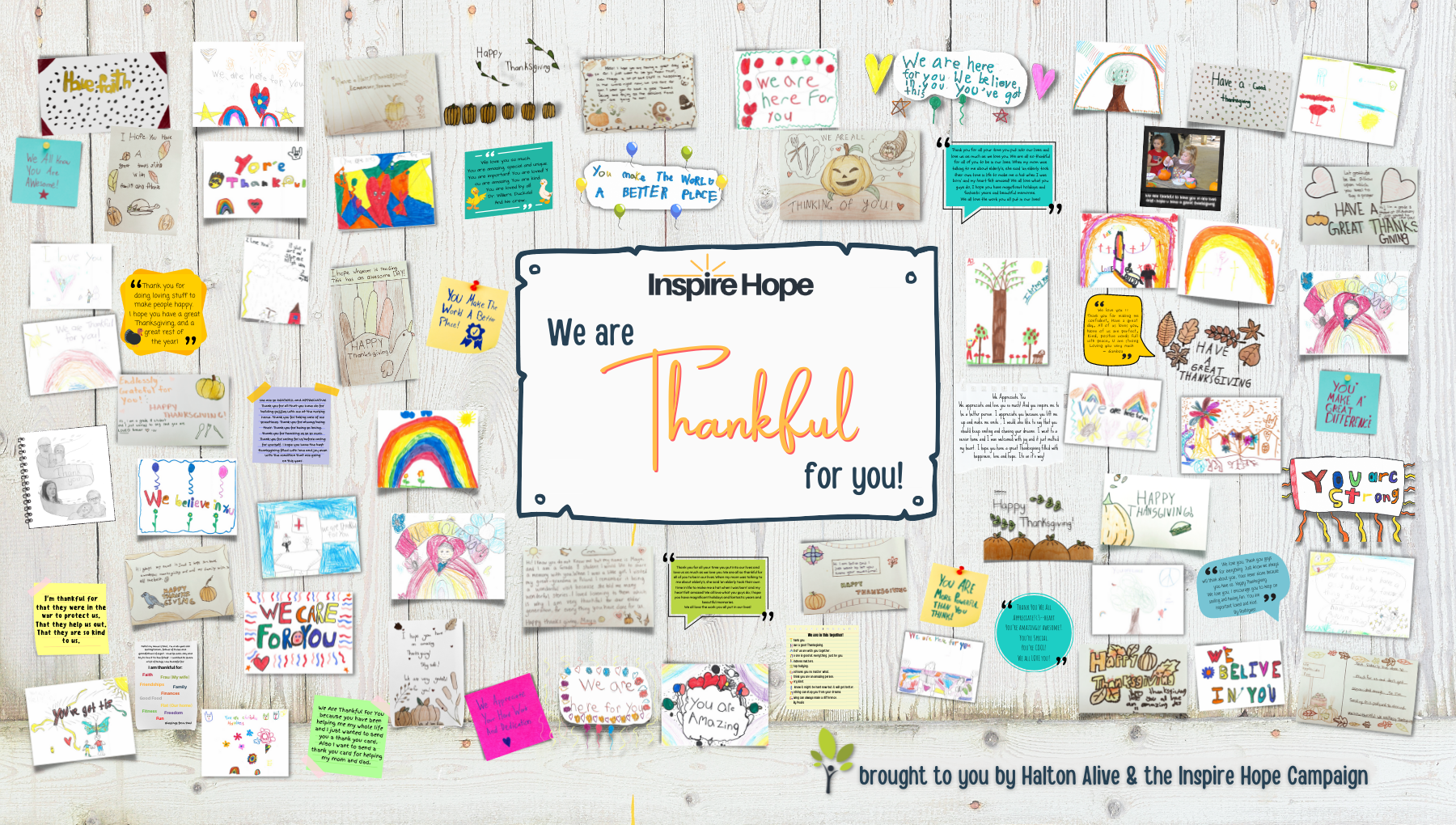 Thankfulness Mural 1.7 x 3 (1).png