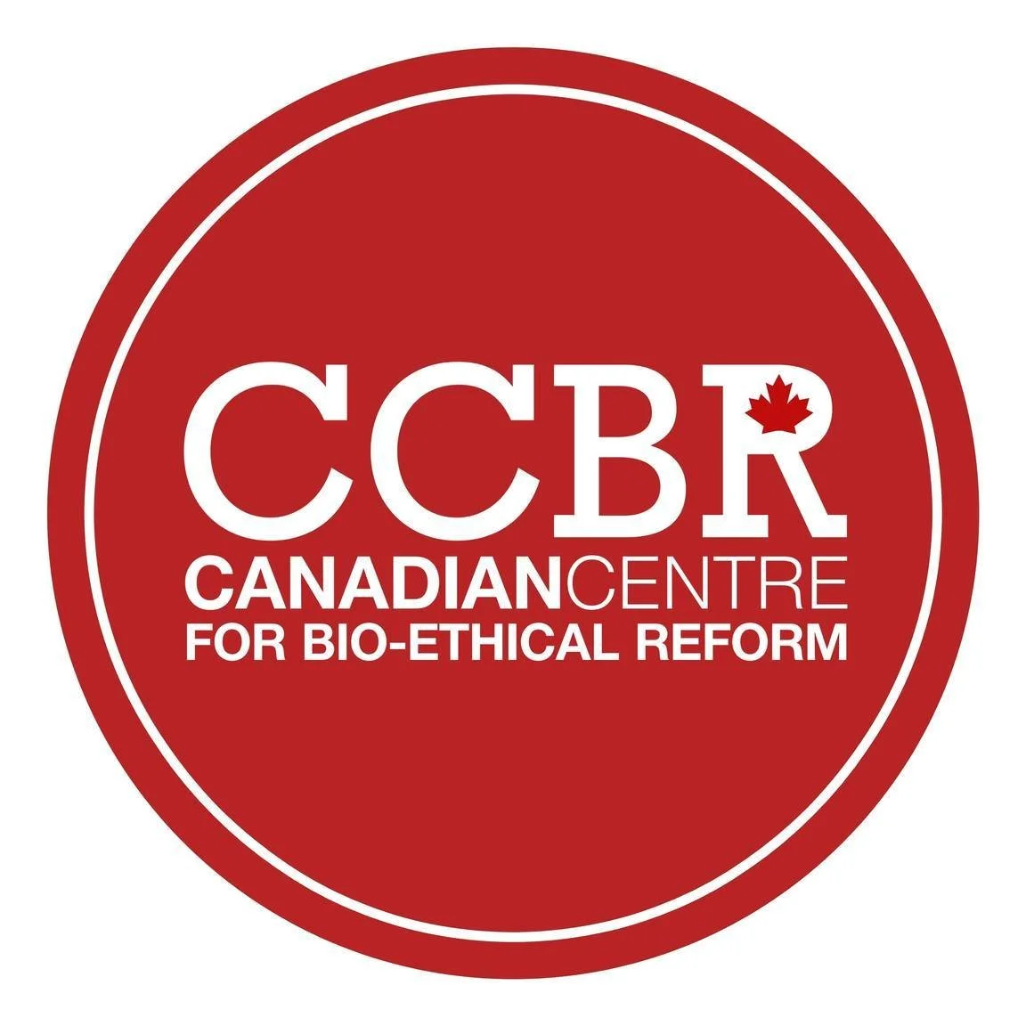 Canadian Centre for Bio-Ethical Reform