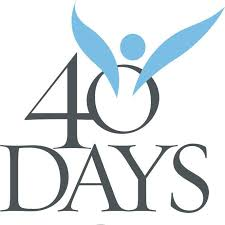 40 Days for Life