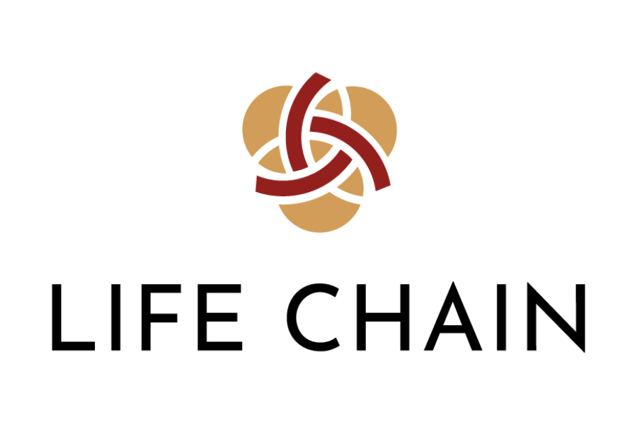 Life Chain