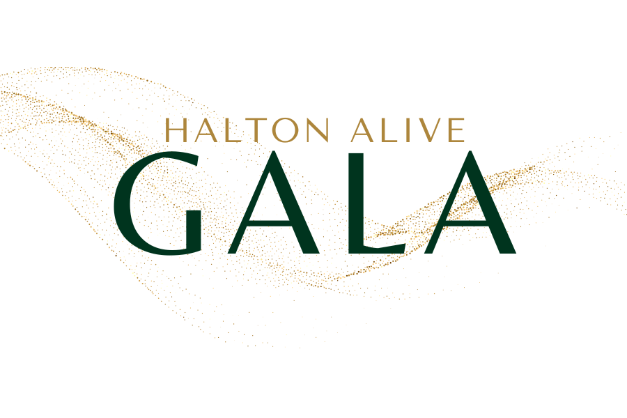 Gala &amp; Silent Auction 2026
