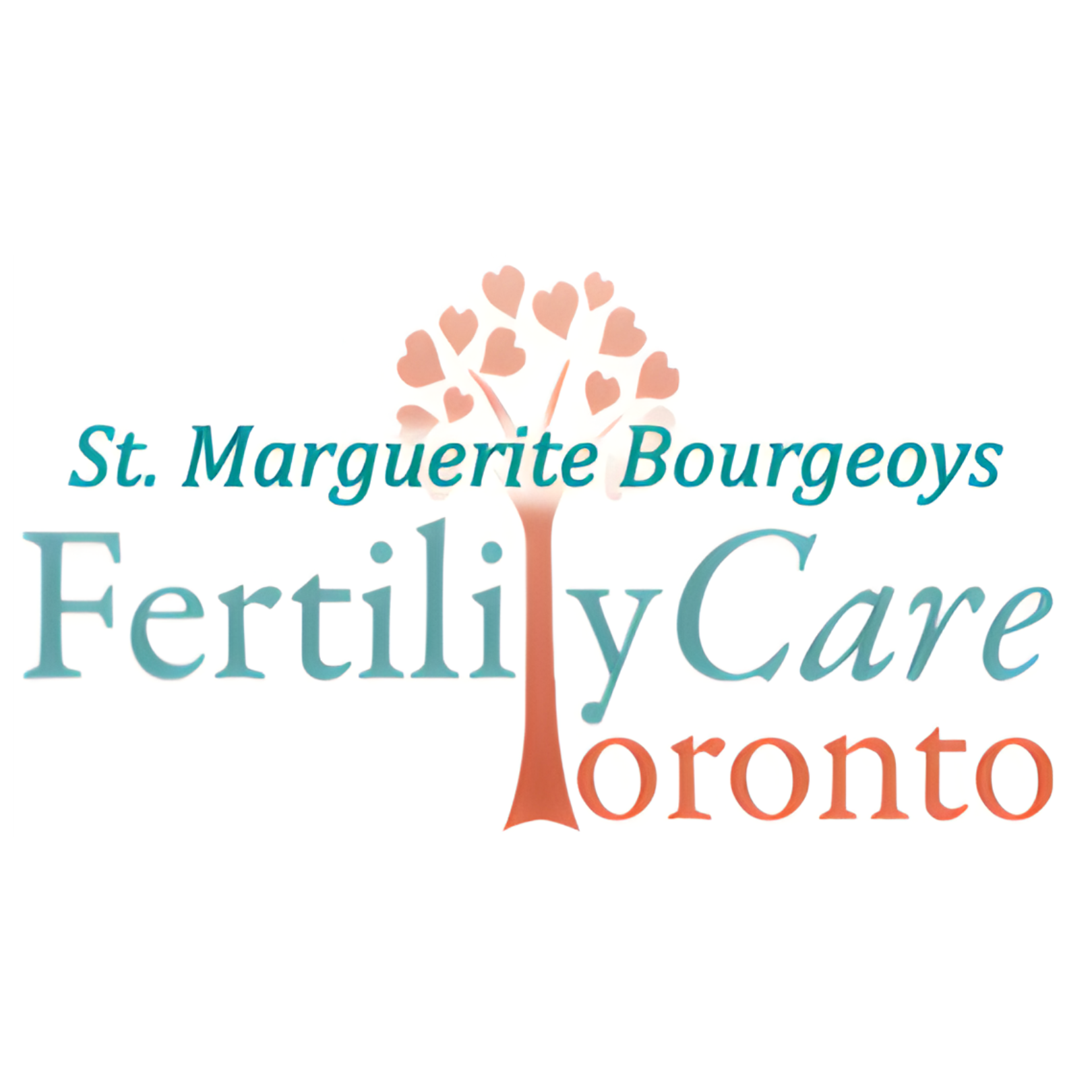 St. Marguerite Bourgeoys FertilityCare