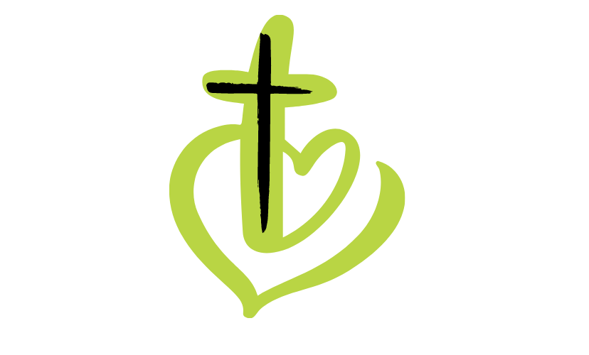 Evening Talk: Occasions for Joy