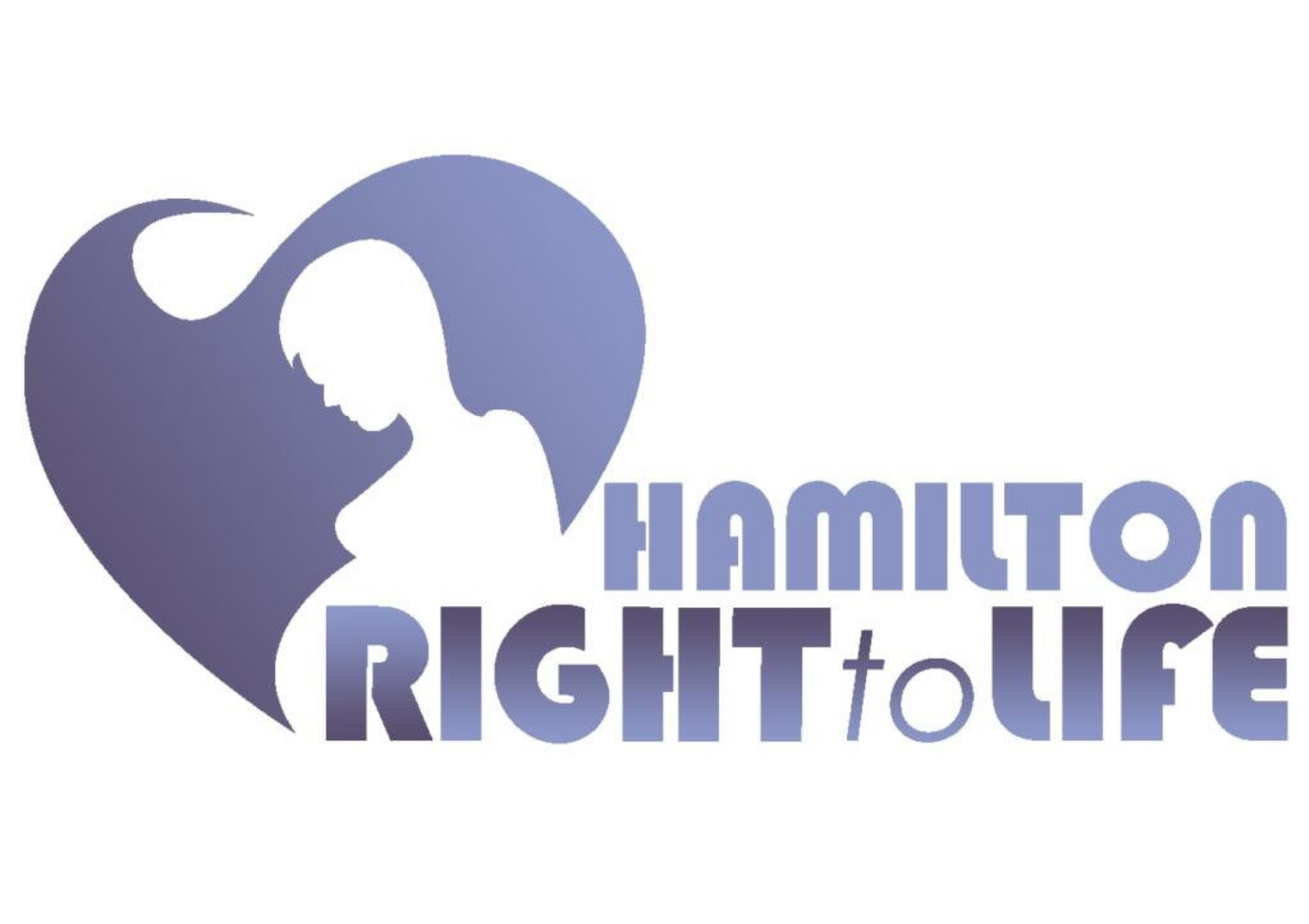 Hamilton Right to Life - Youth Event