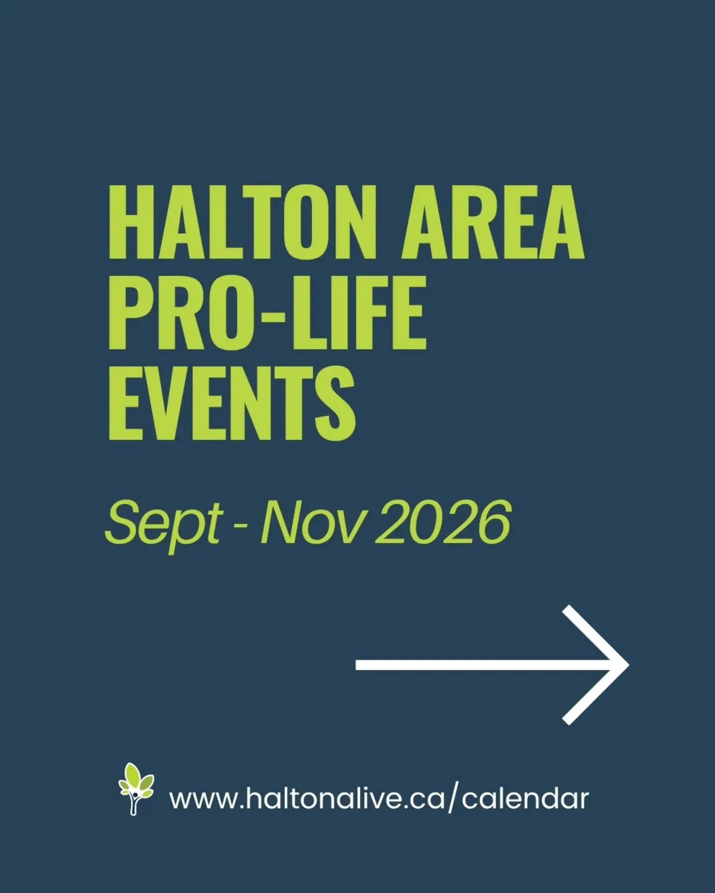 Upcoming events for the fall season...

Details for each event can be found at haltonalive.ca/calendar (link in bio)

Which event(s) are you looking forward to? 
We hope to see you at our Gala on Oct 30 🫶🏼