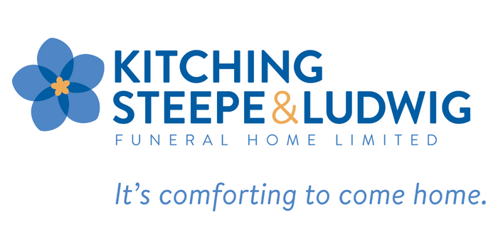 Kitching, Steepe, and Ludwig Funeral Home