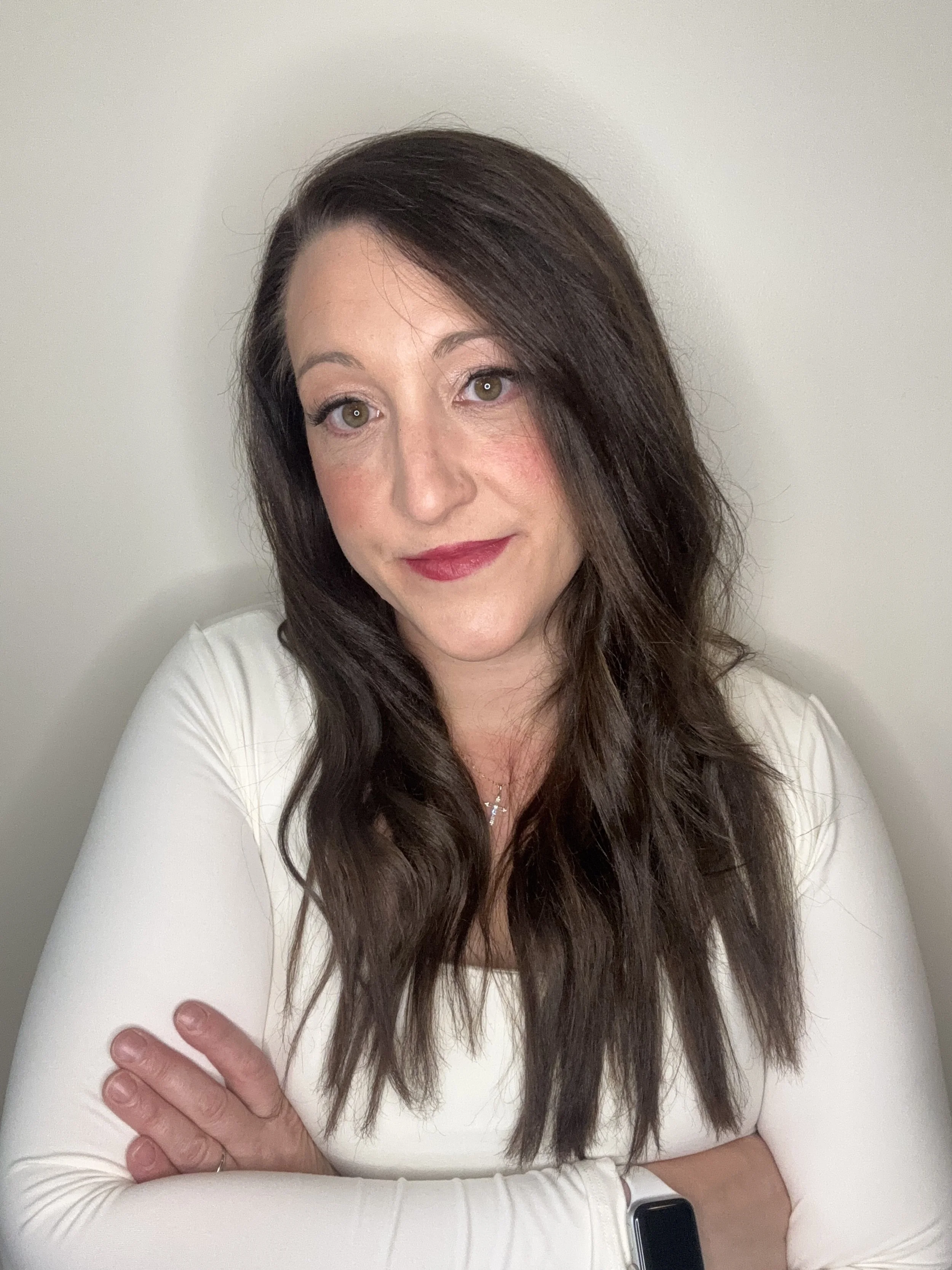 Life Talks Conference 2026 — Halton Alive