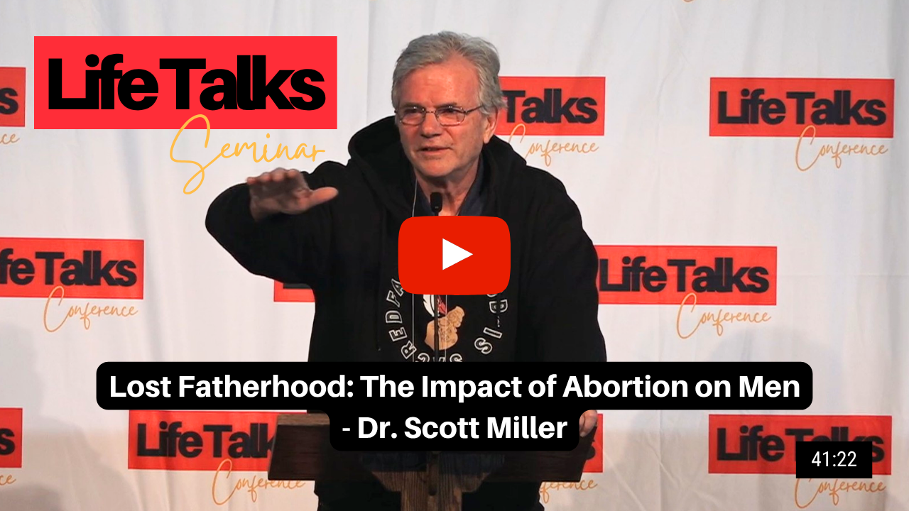 Scott Miller Thumbnail.png