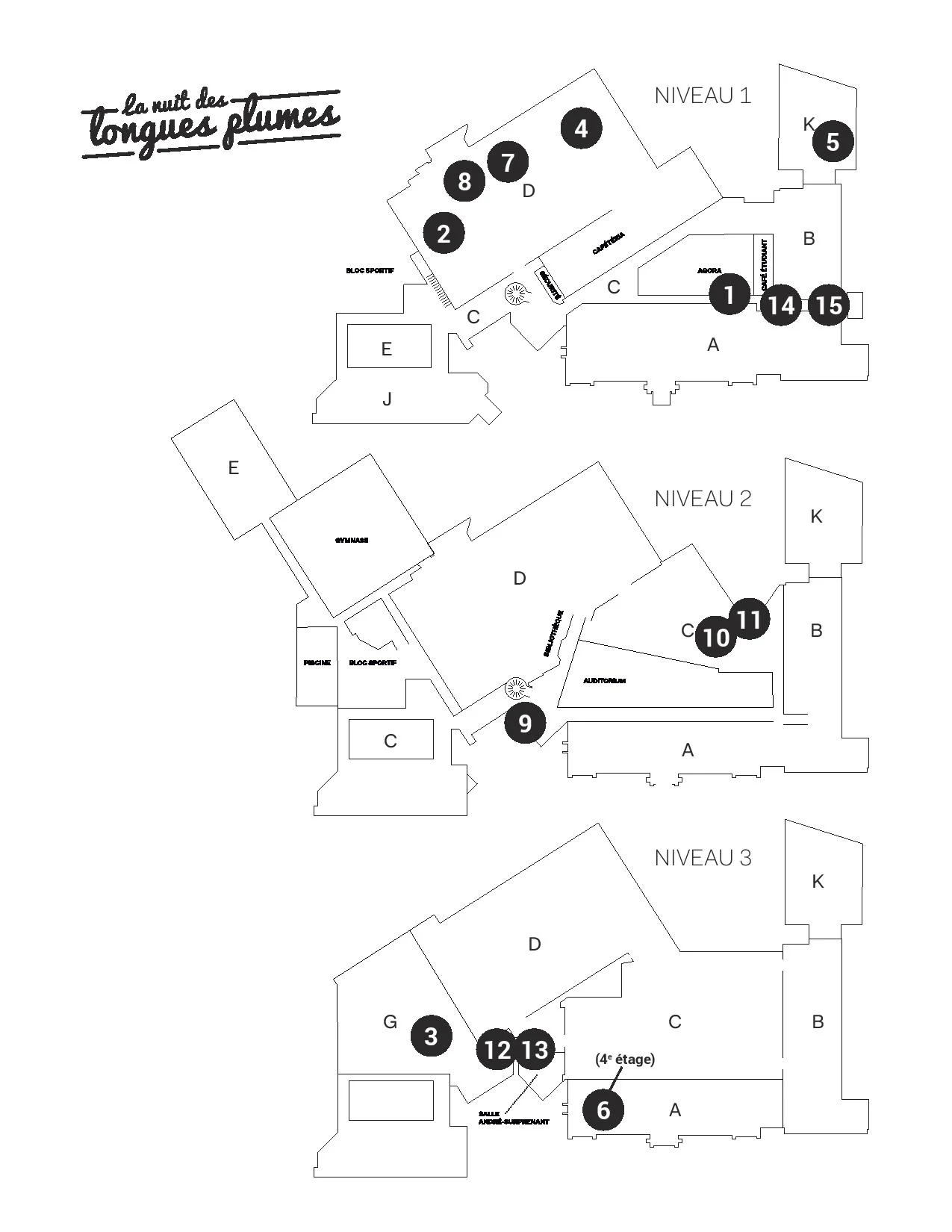 Carte_v3-page-001.jpg