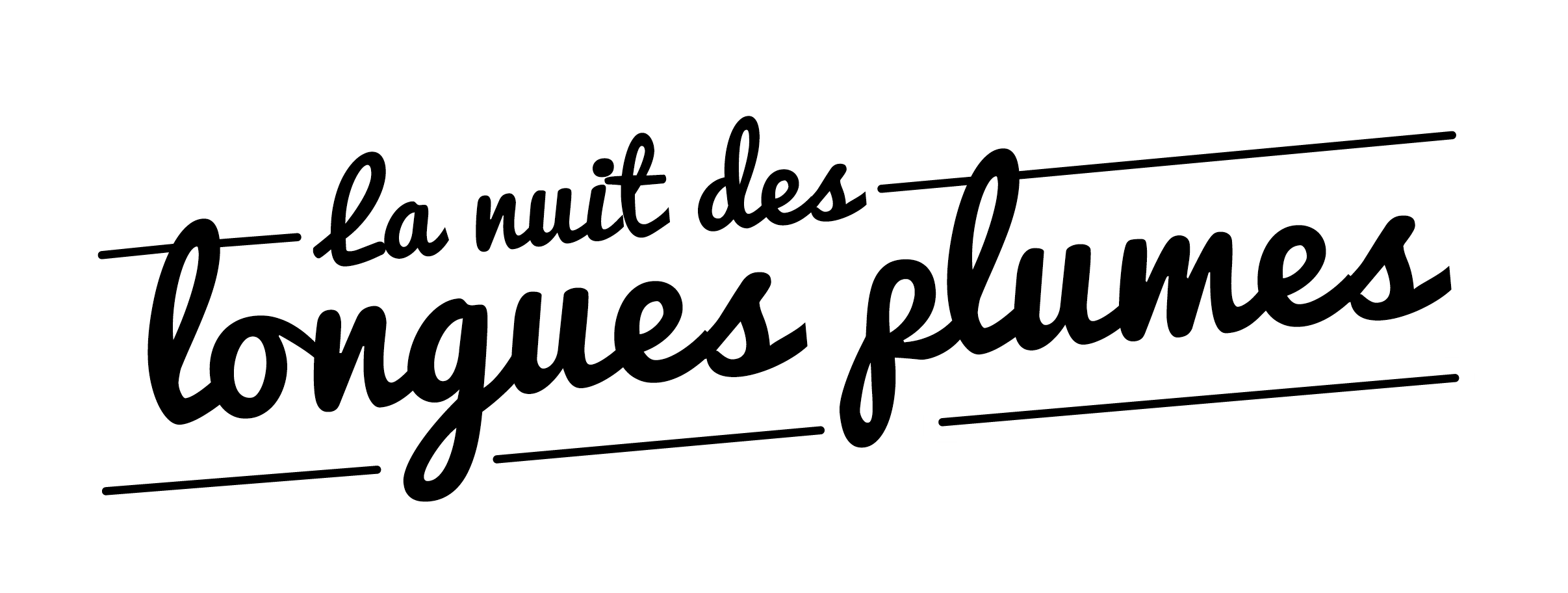 nuitPlumes_noir.png