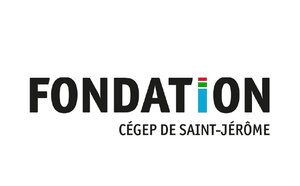 Fondation du Cégep de Saint-Jérôme